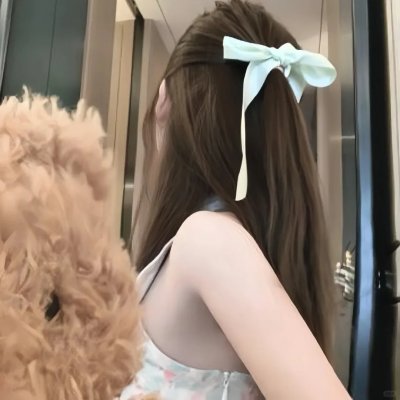 威廉与凯特