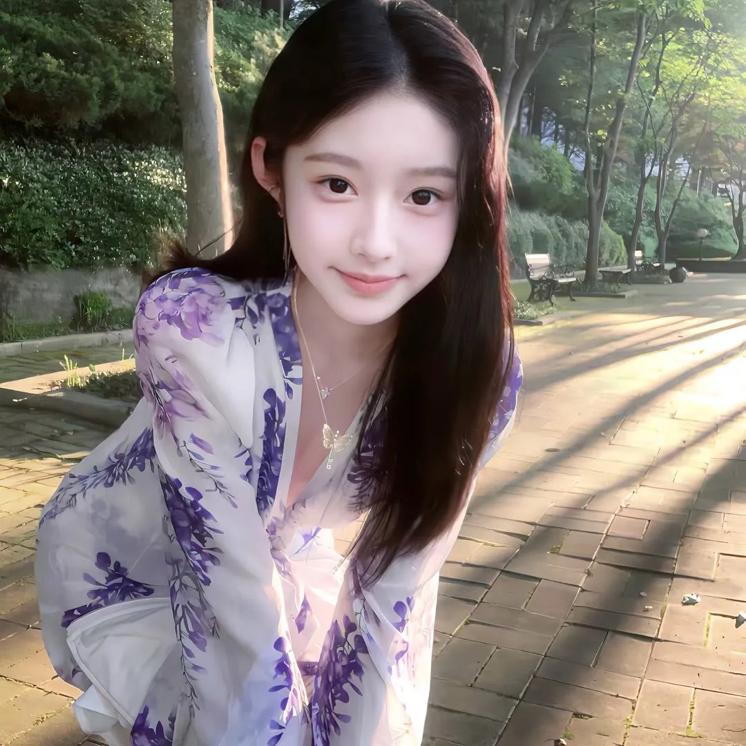 此刻的我们