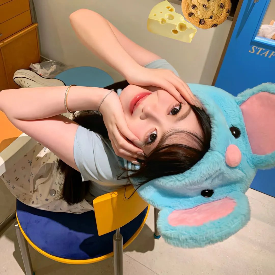 尘菌