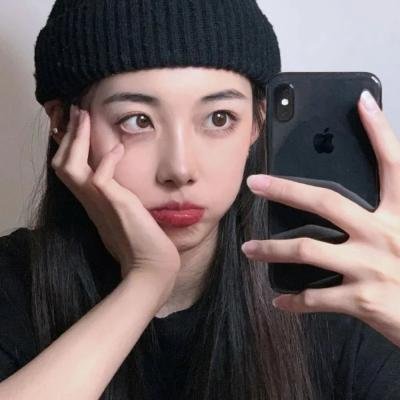 吻着我，杀了我