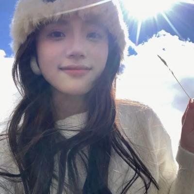 有这样一个医生