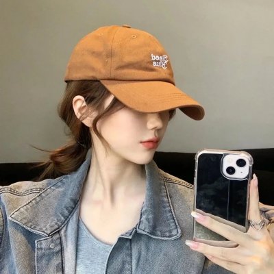反派皇子走着瞧