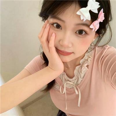 没有具必秀