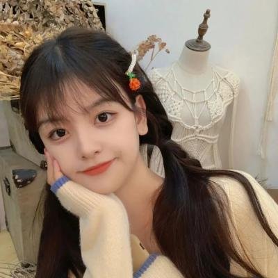 爱在托斯卡纳