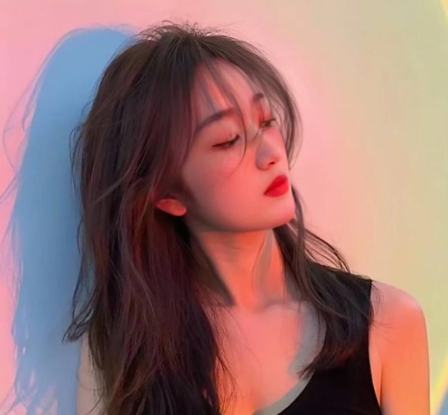 女皇之刃 战败女王