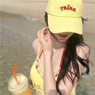 勇往向前