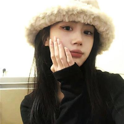 嘻盖骨男孩