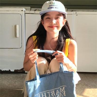 小迪兹的完美观念
