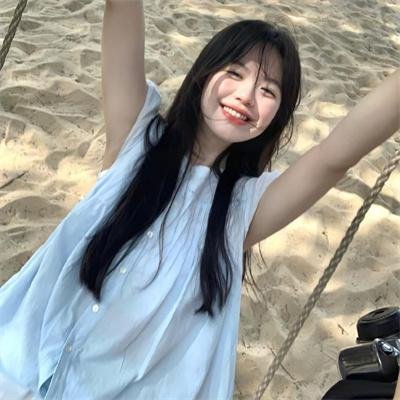 森林恶鬼