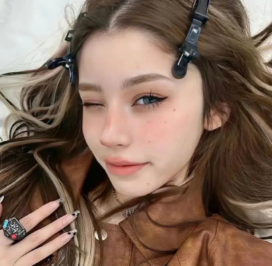 281封信