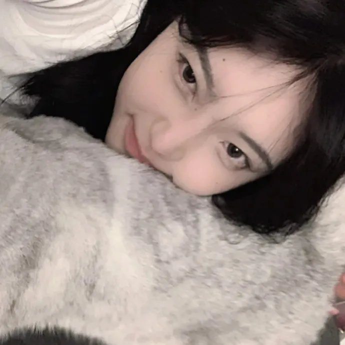 风尘奇老