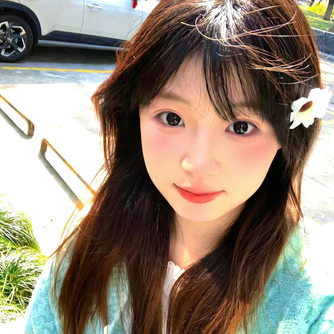 乔尔·德莱尼附身