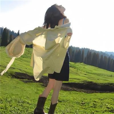 伊丽莎白镇