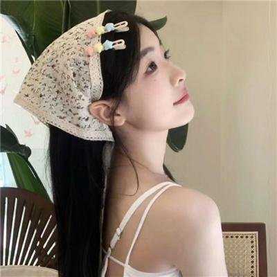 红色呼叫铃
