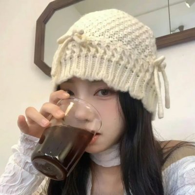 誓约